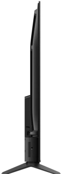 Телевизор LED TCL 55" 55V6B-CN черный 4K Ultra HD 60Hz DVB-T DVB-T2 DVB-C DVB-S DVB-S2 USB WiFi Smart TV - купить недорого с доставкой в интернет-магазине