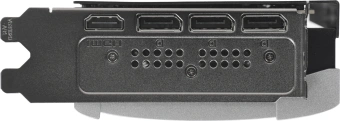 Видеокарта MSI PCI-E 5.0 RTX 5070 12G VENTUS 3X NVIDIA GeForce RTX 5070 12Gb 192bit GDDR7 2512/28000 HDMIx1 DPx3 HDCP Ret - купить недорого с доставкой в интернет-магазине