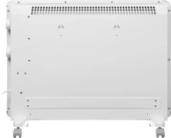 Конвектор Royal Clima Niovo Miccanico REC-N1500M 1500Вт белый - купить недорого с доставкой в интернет-магазине