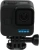 Экшн-камера GoPro HERO11 Black Mini 1xCMOS 27Mpix черный - купить недорого с доставкой в интернет-магазине