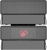 Устройство охлаждения(кулер) Bloody AC-17 ARGB Soc-AM5/AM4/1200/1700/1851 черный 4-pin 22-32dB Al+Cu 270W 1060gr Ret (AC-17-ARGB270-BK) - цена, купить или заказать с доставкой в интернет-магазине Устройство охлаждения(кулер) Bloody AC-17 ARGB Soc-AM5/AM4/1200/1700/1851 черный 4-pin 22-32dB Al+Cu 270W 1060gr Ret (AC-17-ARGB270-BK) - купить недорого с доставкой в интернет-магазине