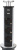 Сетевой разветвитель Premier 3R USB 1.8м (3 розетки) серый (коробка) - купить недорого с доставкой в интернет-магазине