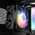 Устройство охлаждения(кулер) Thermalright Assassin Spirit 120 Vision ARGB Soc-AM5/AM4/1200/1700/1851 черный 4-pin 25.6dB Al+Cu LCD Ret (AS120-VISION-BL-ARGB) - цена, купить или заказать с доставкой в интернет-магазине Устройство охлаждения(кулер) Thermalright Assassin Spirit 120 Vision ARGB Soc-AM5/AM4/1200/1700/1851 черный 4-pin 25.6dB Al+Cu LCD Ret (AS120-VISION-BL-ARGB) - купить недорого с доставкой в интернет-магазине