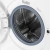 Стиральная машина Beko WRS5511BWW класс: A-10% загр.фронтальная макс.:5кг белый - цена, купить или заказать с доставкой в интернет-магазине Стиральная машина Beko WRS5511BWW класс: A-10% загр.фронтальная макс.:5кг белый - купить недорого с доставкой в интернет-магазине