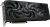 Видеокарта Gigabyte PCI-E 5.0 GV-N5080WF3OCV2-16GD NVIDIA GeForce RTX 5080 16Gb 256bit GDDR7 2670/30000 HDMIx1 DPx3 HDCP Ret - купить недорого с доставкой в интернет-магазине