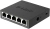 Коммутатор D-Link DGS-1005D/R1A 5x1Гбит/с неуправляемый - цена, купить или заказать с доставкой в интернет-магазине Коммутатор D-Link DGS-1005D/R1A 5x1Гбит/с неуправляемый - купить недорого с доставкой в интернет-магазине