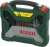 Набор принадлежностей Bosch X-Line-50 50 предметов (жесткий кейс) - цена, купить или заказать с доставкой в интернет-магазине Набор принадлежностей Bosch X-Line-50 50 предметов (жесткий кейс) - купить недорого с доставкой в интернет-магазине
