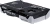 Видеокарта MSI PCI-E 5.0 RTX 5060 8G VENTUS 2X OC NVIDIA GeForce RTX 5060 8Gb 128bit GDDR7 2527/28000 HDMIx1 DPx3 HDCP Ret - купить недорого с доставкой в интернет-магазине