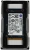 Накопитель SSD Kingston mSATA 512Gb SKC600MS/512G KC600 mSATA - купить недорого с доставкой в интернет-магазине