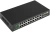 Коммутатор Exegate EDES-1024D EX298692RUS (L2) 24x100Мбит/с неуправляемый - купить недорого с доставкой в интернет-магазине