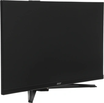 Монитор Acer 27" Nitro XV270UX1bmiiprx черный IPS LED 16:9 HDMI M/M матовая HAS Piv 1000:1 250cd 178гр/178гр 2560x1440 200Hz FreeSync Premium DP 2K 5.03кг - купить недорого с доставкой в интернет-магазине