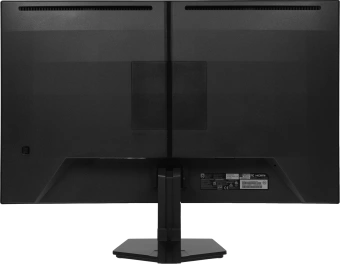 Монитор Philips 27" 27M2N3500PF черный IPS LED 16:9 HDMI матовая 300cd 178гр/178гр 2560x1440 260Hz G-Sync DP 2K 4.25кг - купить недорого с доставкой в интернет-магазине
