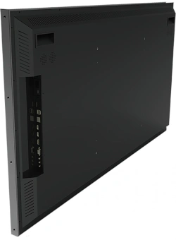 Монитор Dahua DHI-LM43-S400 43" 3840x2160 - купить недорого с доставкой в интернет-магазине