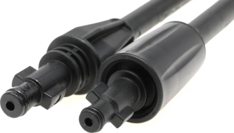 Минимойка Huter M M1650-HP 1650Вт (900/70/8/51) - купить недорого с доставкой в интернет-магазине