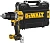 Дрель-шуруповерт DeWalt DCD805NT-XJ аккум. патрон:быстрозажимной (кейс в комплекте)