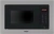 Микроволновая печь Haier HMX-BTG207X 20л. 700Вт нержавеющая сталь/черный (встраиваемая) - купить недорого с доставкой в интернет-магазине