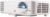 Проектор ViewSonic PX701-4K DLP 2000Lm (3840x2160) 12000:1 ресурс лампы:6000часов 2xHDMI 2.8кг - цена, купить или заказать с доставкой в интернет-магазине Проектор ViewSonic PX701-4K DLP 2000Lm (3840x2160) 12000:1 ресурс лампы:6000часов 2xHDMI 2.8кг - купить недорого с доставкой в интернет-магазине