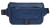 Сумка на пояс мужская Piquadro Than CA6617S135/BLU синий натур.кожа - купить недорого с доставкой в интернет-магазине