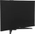 Монитор Acer 27" Nitro XV270UX1bmiiprx черный IPS LED 16:9 HDMI M/M матовая HAS Piv 1000:1 250cd 178гр/178гр 2560x1440 200Hz FreeSync Premium DP 2K 5.03кг - купить недорого с доставкой в интернет-магазине