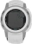 Смарт-часы Garmin Instinct 2s Solar 40мм 1.2" AMOLED корп.черный/белый рем.белый (010-02564-03) - купить недорого с доставкой в интернет-магазине