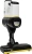 Пылесос ручной Karcher VC 6 Cordless ourFamily 250Вт белый/серый - купить недорого с доставкой в интернет-магазине
