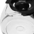 Кофеварка капельная Vitek VT-1500 600Вт черный - цена, купить или заказать с доставкой в интернет-магазине Кофеварка капельная Vitek VT-1500 600Вт черный - купить недорого с доставкой в интернет-магазине
