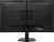 Монитор Philips 27" 27M2N3500PF черный IPS LED 16:9 HDMI матовая 300cd 178гр/178гр 2560x1440 260Hz G-Sync DP 2K 4.25кг - купить недорого с доставкой в интернет-магазине