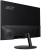 Монитор Acer 27" SA272UG0bmiipx черный IPS LED 16:9 HDMI M/M матовая 250cd 178гр/178гр 2560x1440 120Hz FreeSync DP Quad 2K (1440p) 3.92кг - цена, купить или заказать с доставкой в интернет-магазине Монитор Acer 27" SA272UG0bmiipx черный IPS LED 16:9 HDMI M/M матовая 250cd 178гр/178гр 2560x1440 120Hz FreeSync DP Quad 2K (1440p) 3.92кг - купить недорого с доставкой в интернет-магазине