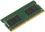 Память DDR4 16GB 3200MHz Kingston KVR32S22S8/16 Valueram RTL PC4-25600 CL22 SO-DIMM 260-pin 1.2В single rank Ret - купить недорого с доставкой в интернет-магазине