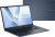 Ноутбук Asus Vivobook 15 X1504MA-BQ601 Core 3 310 8Gb SSD256Gb Intel Graphics 15.6" IPS FHD (1920x1080) без ОС blue WiFi BT Cam (90NB17I1-M01140) - купить недорого с доставкой в интернет-магазине
