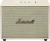 Колонка порт. Marshall Woburn III бежевый 150W 2.0 BT/3.5Jack 10м - цена, купить или заказать с доставкой в интернет-магазине Колонка порт. Marshall Woburn III бежевый 150W 2.0 BT/3.5Jack 10м - купить недорого с доставкой в интернет-магазине