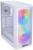 Корпус Lian-Li Lancool 215 белый без БП E-ATX 7x120mm 4x140mm 2xUSB3.0 audio bott PSU - купить недорого с доставкой в интернет-магазине