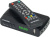 Ресивер DVB-T2 Hyundai H-DVB500 черный - купить недорого с доставкой в интернет-магазине