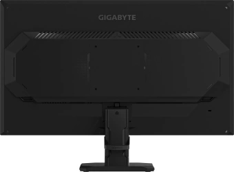 Монитор Gigabyte 24.5" GS25F14 черный IPS LED 16:9 HDMI матовая 300cd 178гр/178гр 1920x1080 144Hz DP FHD 3.14кг - купить недорого с доставкой в интернет-магазине