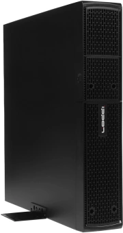 Батарея для ИБП Ippon Innova RTB 2000 96В 9Ач для Innova RTB 2000 - купить недорого с доставкой в интернет-магазине