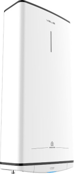 Водонагреватель Ariston Velis Tech R ABS 50 2кВт 50л электрический настенный/белый - купить недорого с доставкой в интернет-магазине