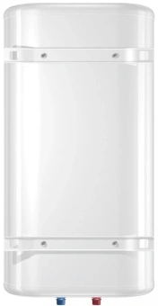 Водонагреватель Thermex Ceramik 50 V 2кВт 50л электрический настенный/белый - купить недорого с доставкой в интернет-магазине