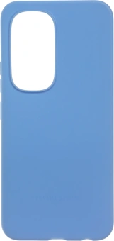 Смартфон Tecno Spark 40 Pro 256Gb 8Gb синий моноблок 3G 4G 2Sim 6.78" 1224x2720 Android 15 50Mpix 802.11 a/b/g/n/ac/ax NFC GPS GSM900/1800 Protect FM - купить недорого с доставкой в интернет-магазине