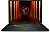 Ноутбук MSI Crosshair 18 HX AI A2XWGKG-022XRU Core Ultra 9 275HX 32Gb SSD1Tb NVIDIA GeForce RTX 5070 8Gb 18" IPS QHD+ (2560x1600) FreeDOS black WiFi BT Cam (9S7-184111-022)