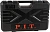 Перфоратор P.I.T. PBH24-C PROMO патрон:SDS-plus уд.:2.4Дж 850Вт