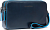 Клатч мужской Piquadro Blue Square AC4221B2/BLU2 синий натур.кожа