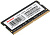Память DDR4 32GB 3200MHz Kingspec KS3200D4N12032G RTL PC4-25600 CL22 SO-DIMM 260-pin 1.2В dual rank Ret