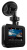 Видеорегистратор Navitel R200 NV черный 1080x1920 1080p 140гр. JL5401 - купить недорого с доставкой в интернет-магазине