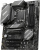 Материнская плата MSI B760 GAMING PLUS WIFI Soc-1700 Intel B760 4xDDR5 ATX AC`97 8ch(7.1) 2.5Gg+HDMI+DP - купить недорого с доставкой в интернет-магазине