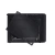 ПК Bloody BD-PC CB76V1 MT i5 13400F (2.5) 32Gb SSD1Tb RTX5060 8Gb Windows 11 Home 64 GbitEth 650W черный (RUS) (2153482) - купить недорого с доставкой в интернет-магазине