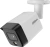 Камера видеонаблюдения IP Dahua DH-IPC-HFW1839TCP-A-IL-0360B-S6 3.6-3.6мм цв. корп.:белый (DH-IPC-HFW1839TCP-A-IL-0360B) - купить недорого с доставкой в интернет-магазине