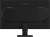 Монитор Gigabyte 24.5" GS25F14 черный IPS LED 16:9 HDMI матовая 300cd 178гр/178гр 1920x1080 144Hz DP FHD 3.14кг - купить недорого с доставкой в интернет-магазине