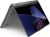 Ноутбук Lenovo IdeaPad 5 14IRU9 Core 5 120U 16Gb SSD512Gb Intel Graphics 14" IPS Touch WUXGA (1920x1200) без ОС grey WiFi BT Cam (83DT0077RK) - купить недорого с доставкой в интернет-магазине