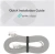 Бесшовный Mesh роутер TP-Link Deco E4 (DECO E4(3-PACK)) AC1200 10/100BASE-TX белый (упак.:3шт) - купить недорого с доставкой в интернет-магазине
