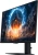 Монитор Samsung 27" S27FG606EIXCI черный IPS LED 16:9 HDMI матовая HAS 350cd 178гр/178гр 2560x1440 350Hz DP 2K - купить недорого с доставкой в интернет-магазине